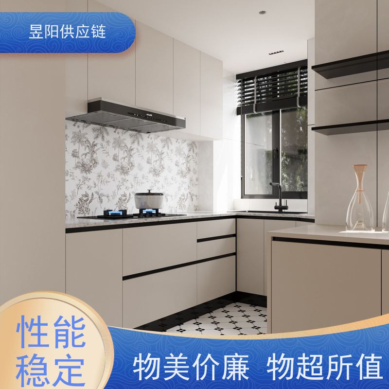 搓板昱阳供应链台上洗手盆单盆家用陶瓷洗脸盆阳台卫生间面盆洗衣池