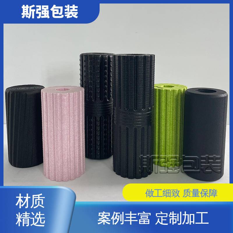 斯强包装 手抛飞机EPP 高密度发泡一体成型 多年行业经验