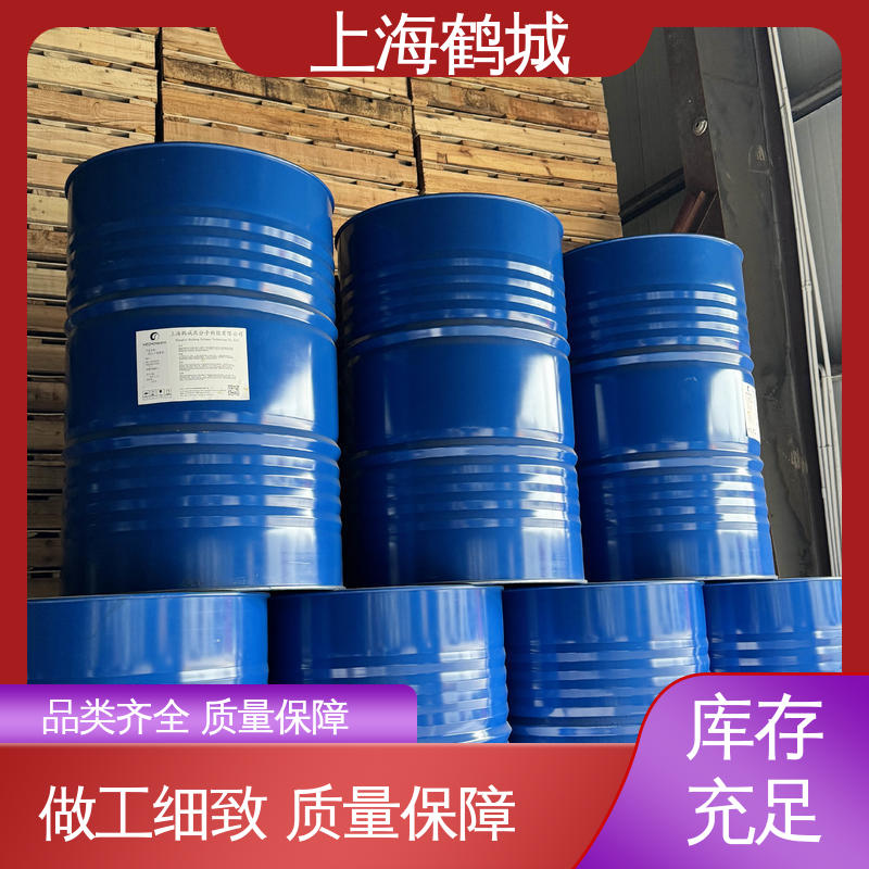 双组分聚氨酯浇注料 支撑性强 多规格包装 供应