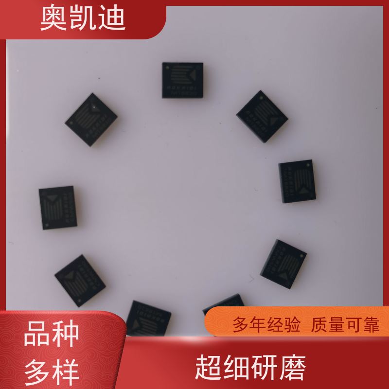 奥凯迪低损耗CDMA测试卡手机生产、组装测试