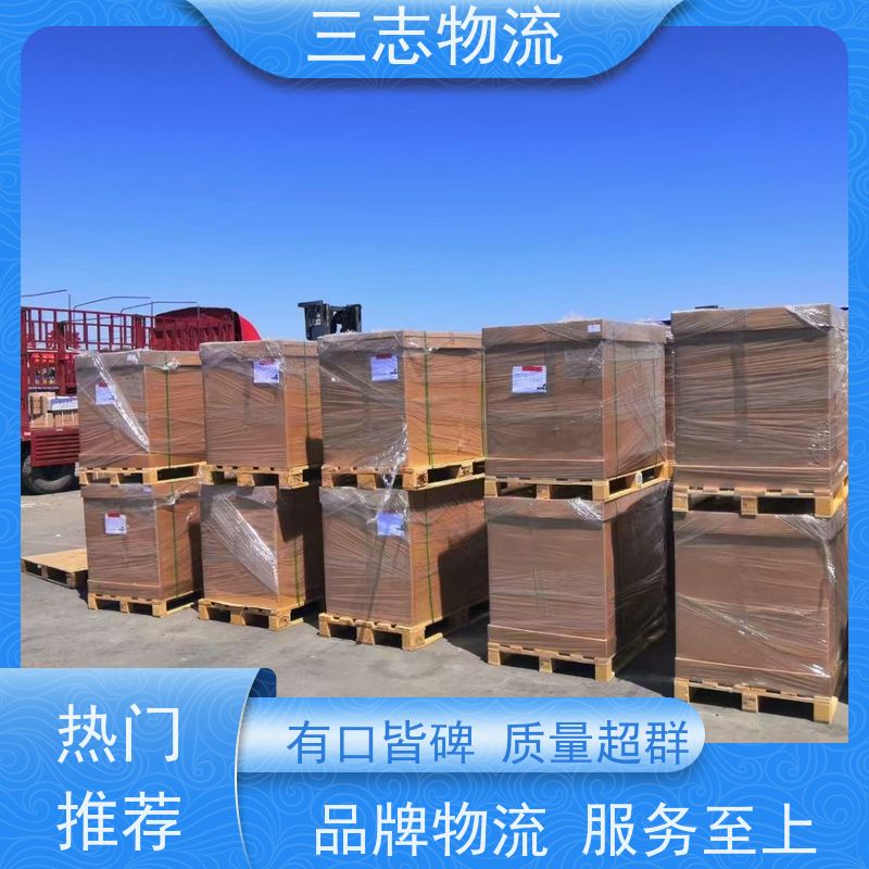 昆明到沧州物流公司 长短途搬家运输 每天发车全程质保 整车拼车业务