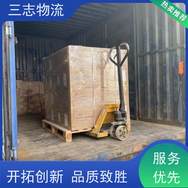昆明到莆田物流公司 24小时收发货 整车零担 行李货物托运找车