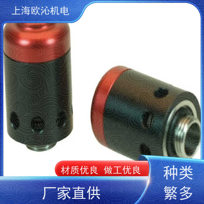 Piab派亚博 真空夹爪 C9C/20KN 产地直供 货期及时