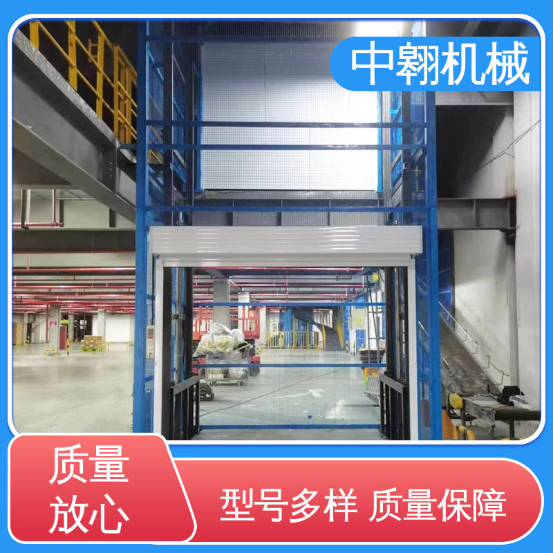 图6