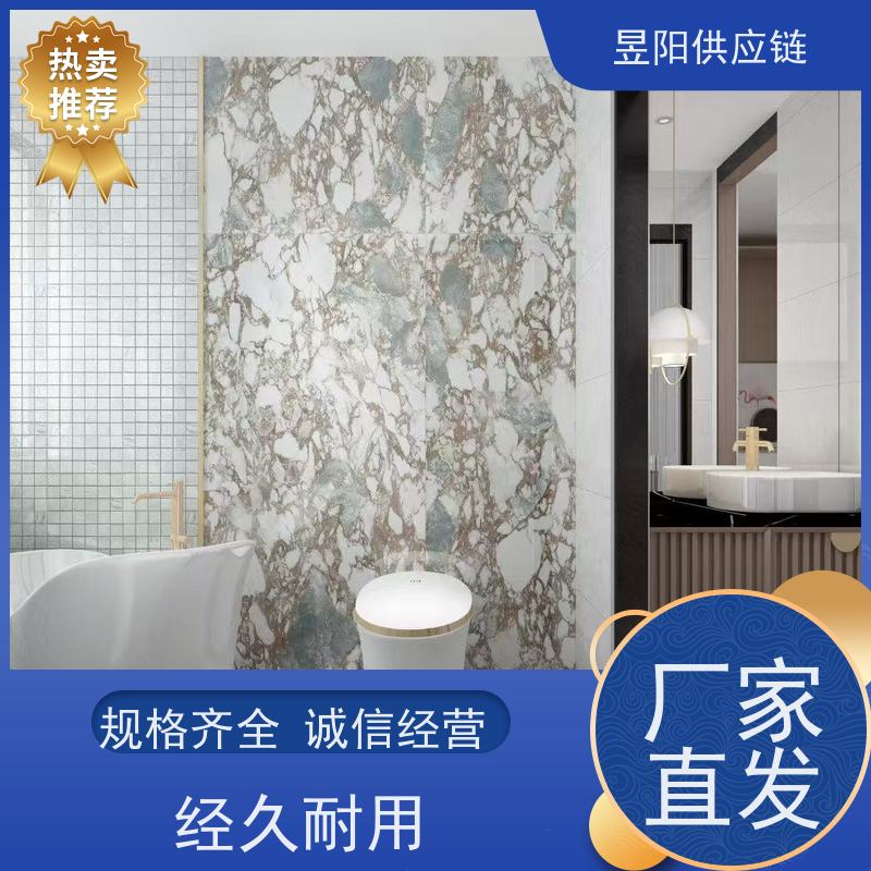 NE-SG-23定制实验室专用耐酸碱PP水盆 配三口水龙头
