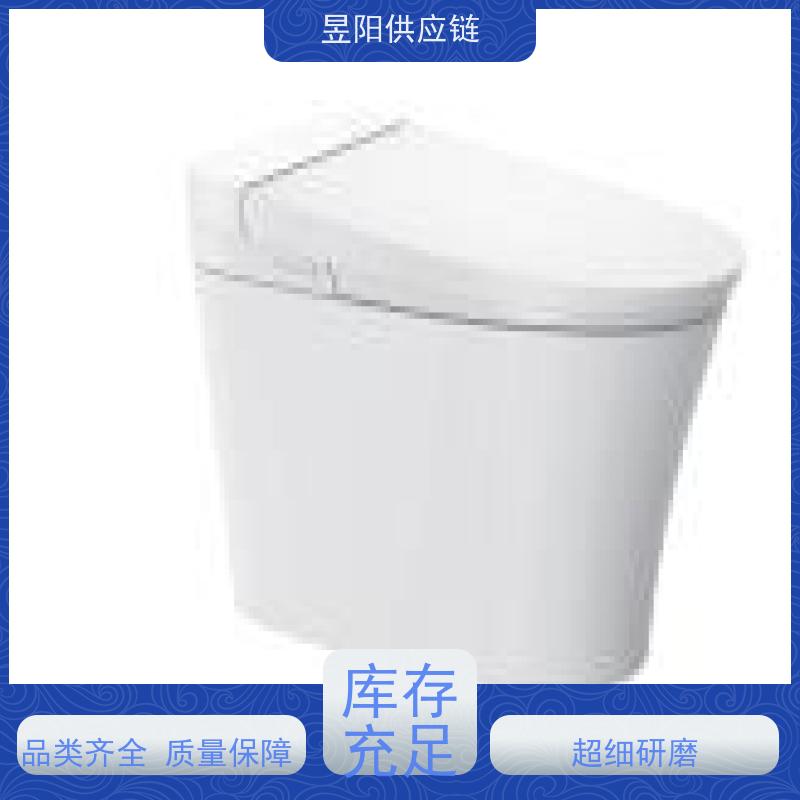 WDI马桶水箱配件排水阀进水 通用老式连体分体座便器上水阀配件