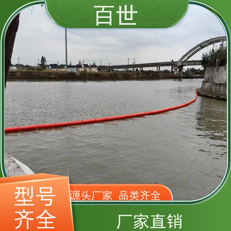 百世泥石流多发区拦污排水位自适应滚塑工艺