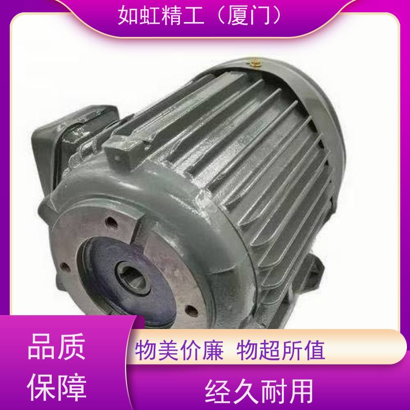 东方OM减速电机2IK6GN-AW2L 2GN3K /9K /18K/30K/36K 4GN6K