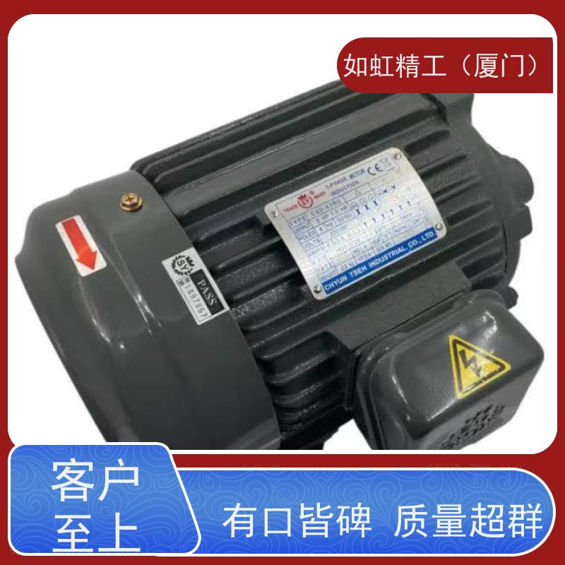 原装东方马达 2RK6GN-CW2ML2/AM 5IK40RGN-C 5IK150A-TW2 