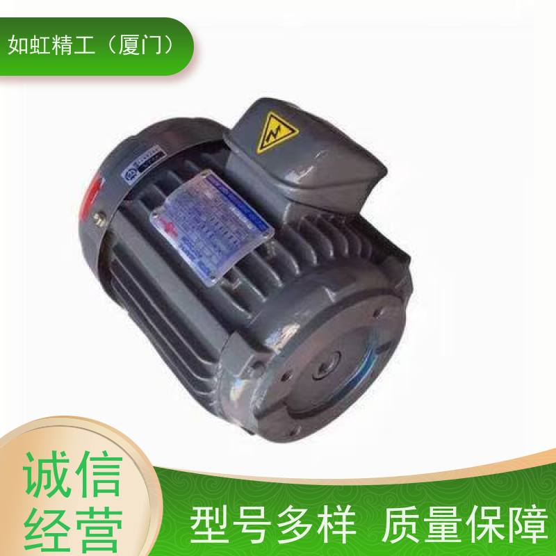 东方电机/减速机2GN10K 2GN15K 2GN30K 2GN40K 2GN180K
