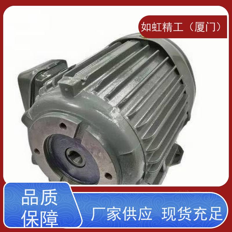 群策CB4-43BO0.19KW CB4-43B0 CHYUNTSEH/TRADE S.Y MARK液压电机