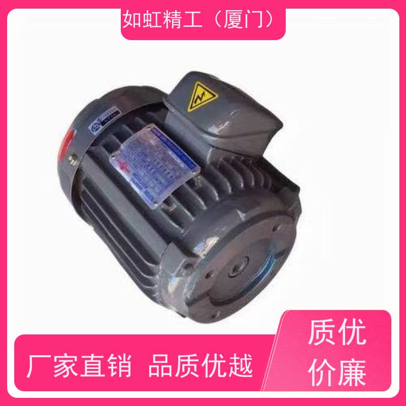 原装东方电机BLHM015K-5/10/15 BLHM015K-30/50/100 BLHD15K