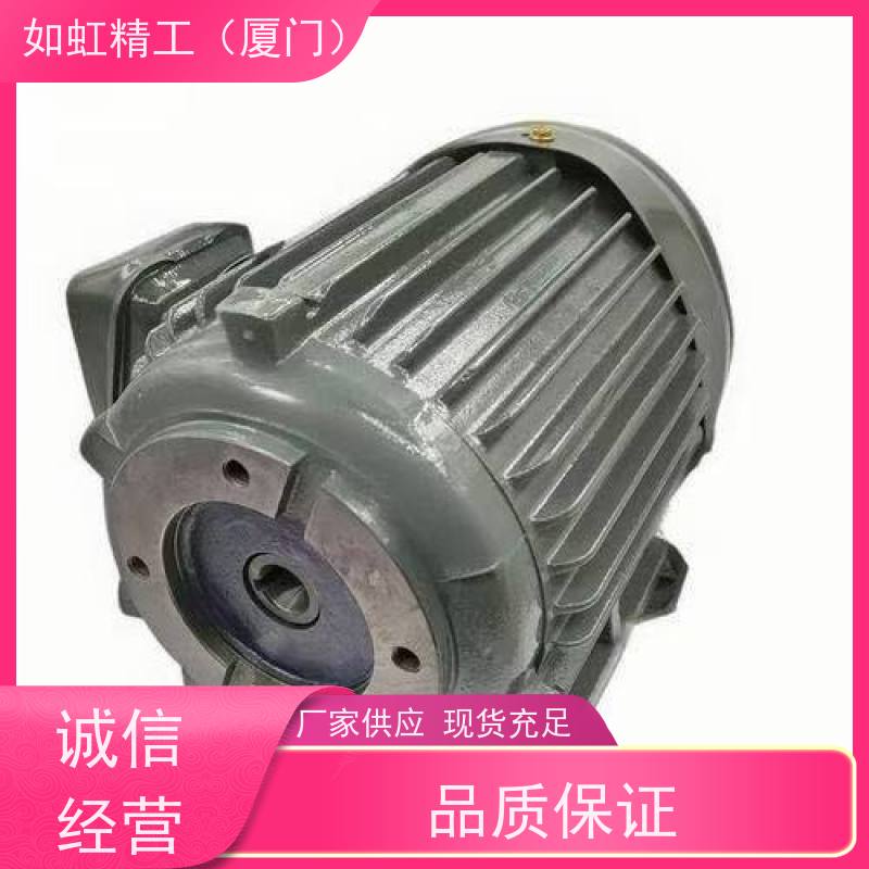 东方Orientalmotor 马达电机DGM130R-ARAC中空旋转 ARLM98AA-T10