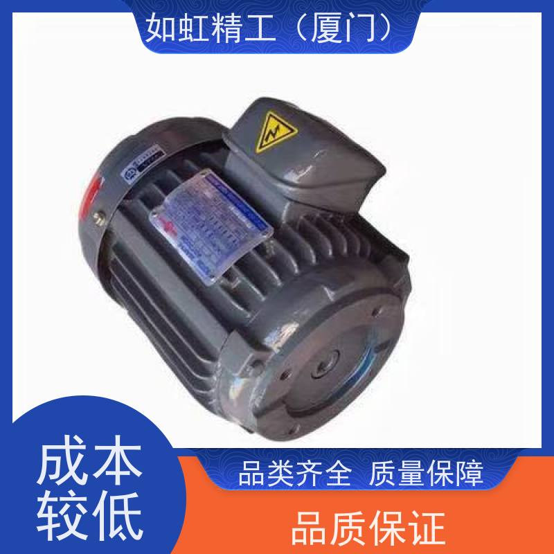 TRADE S.Y MARK台湾SY群策 7.5KW 10HP C10-43B0 油压电机全新