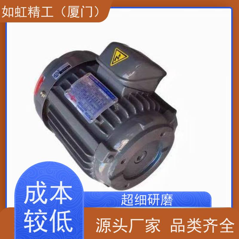 台湾SY群策 马达电机油泵1HP0.75KW 2HP1.5KW 2.2KW/C02-43BO液压
