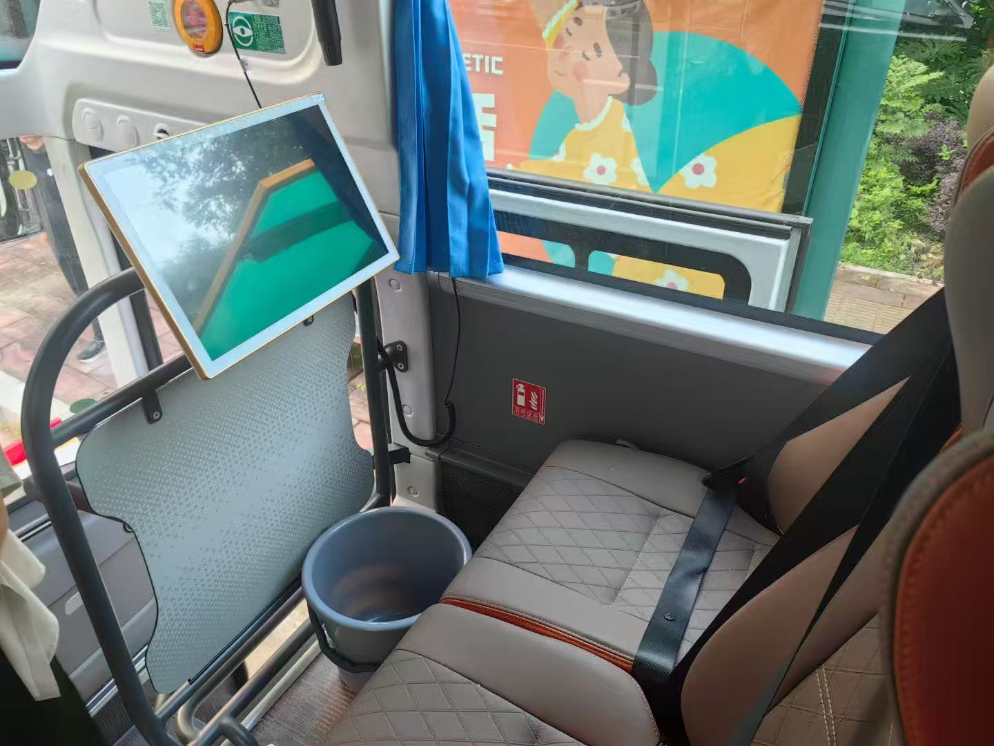 莆田19座费用