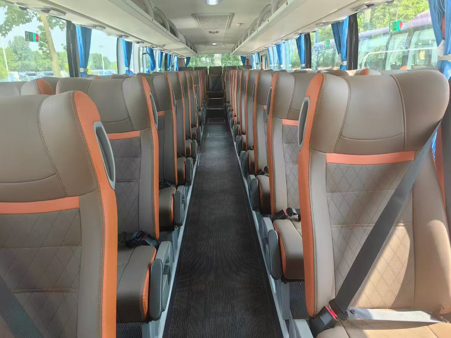 厦门公司团建旅游包车电话号码