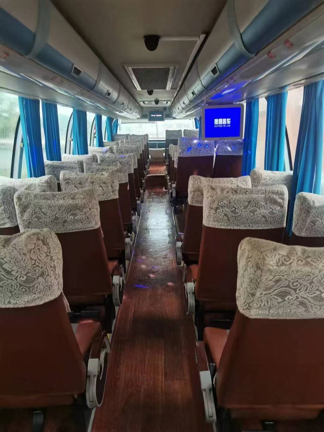 南平机场接送服务电话