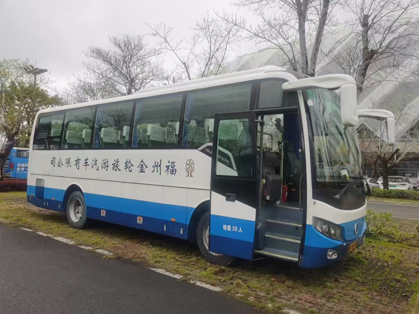晋江38座接送