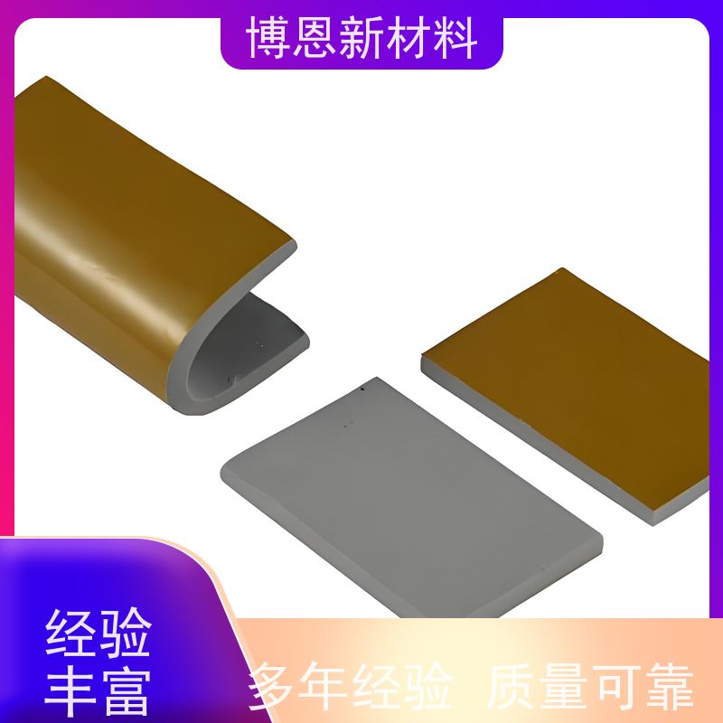 石墨烯功率器件导热片压缩弹性好 降低热阻老品牌企业