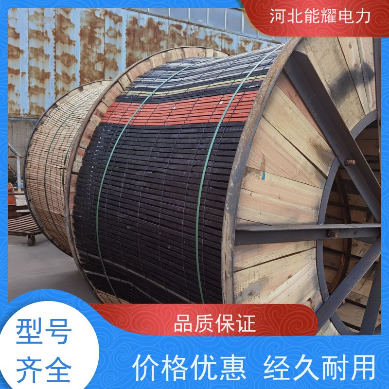  JL2/LB14A-155/25 环保材料 按需定制 国标铝包钢芯铝绞线 质量靠谱