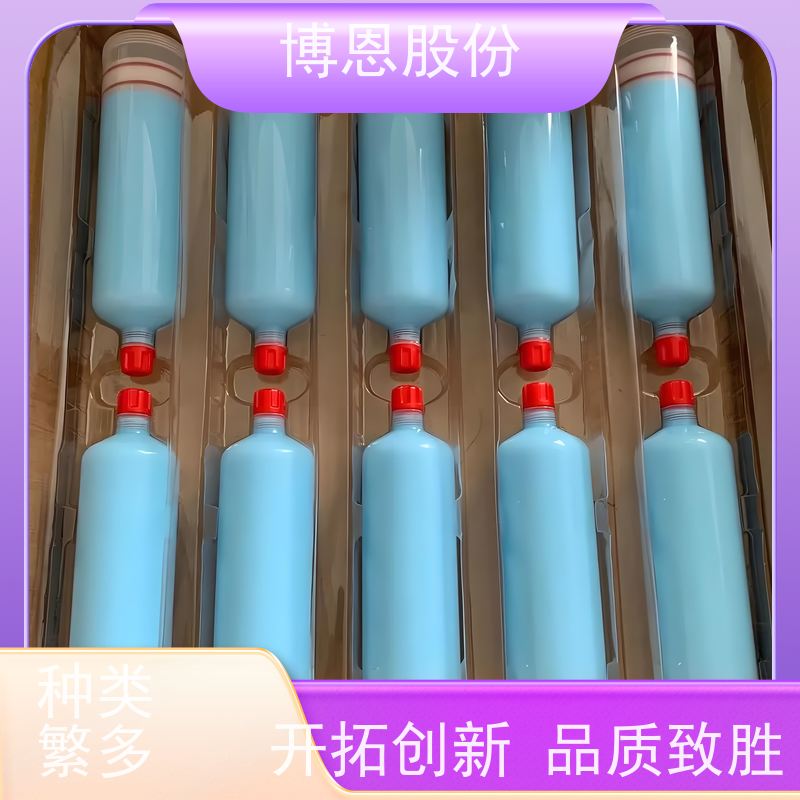 LED显示屏有机硅双组份热固化导热粘接胶生产厂家