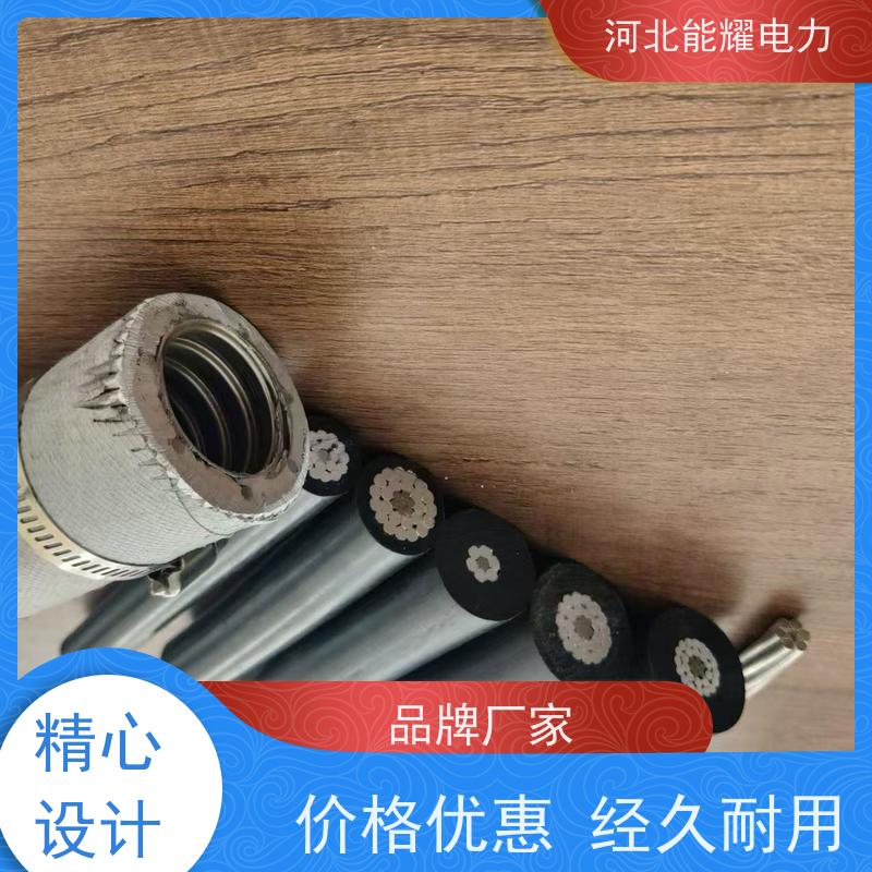  JL2/LB14A-120/7 高压电力安装导线 钢芯铝绞线 质量靠谱