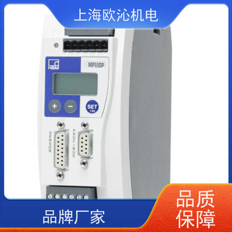 德国ASM船舶拉绳式位移传感器WS10-750-10V-L10-SB0-D8优势供应