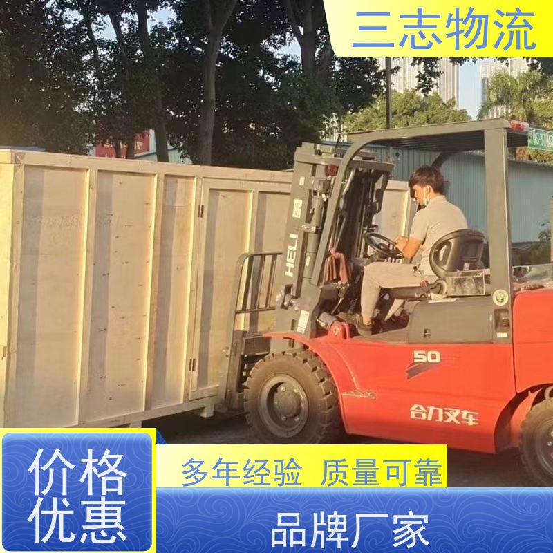 昆明到太原物流公司 急件托运 24小时收发货 承接全国订单