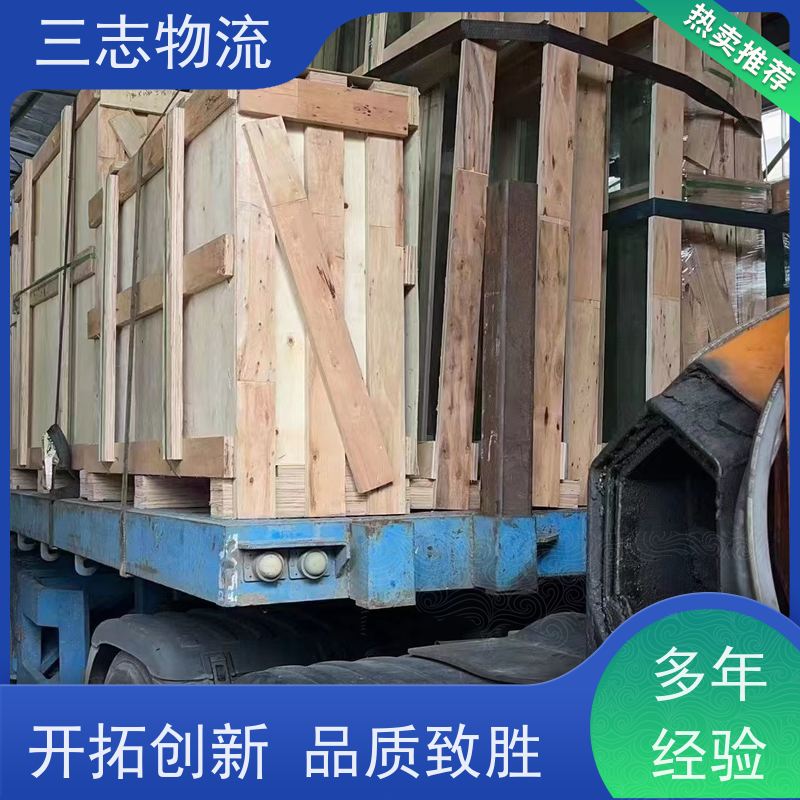 昆明到成都物流公司 精心服务一站直达 承接全国订单 急件托运