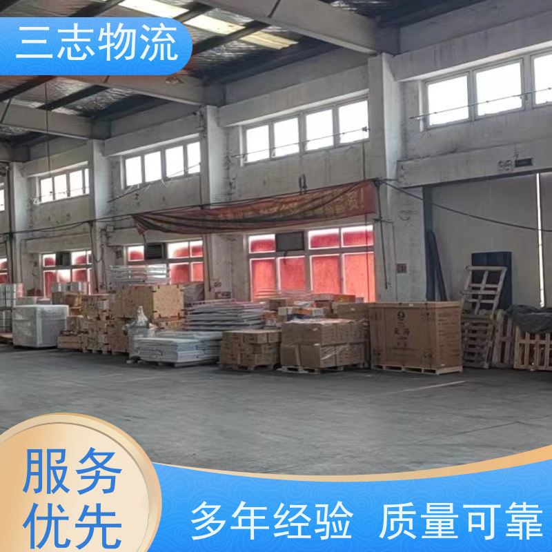 昆明到济宁物流公司 每天发车全程质保 整车零担 行李货物托运找车