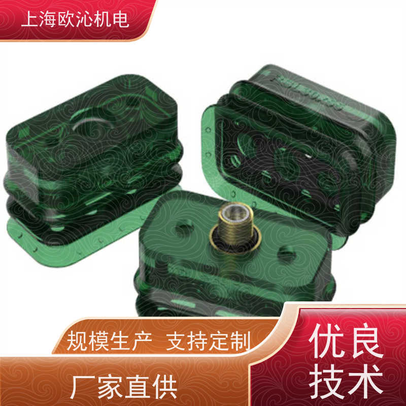 Piab派亚博 工具更换器 T210/100NM 德国品质 直发全国