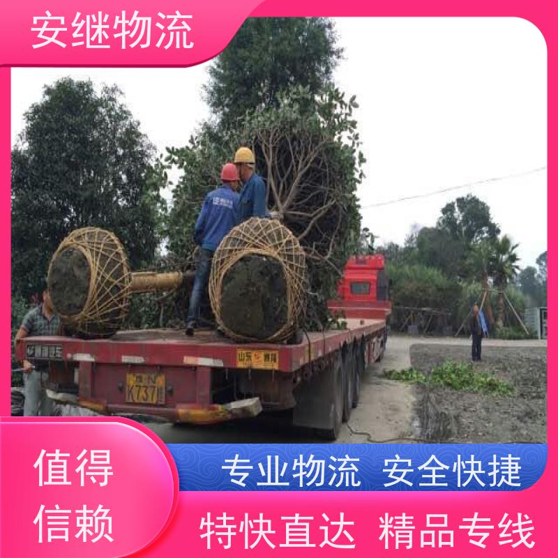 绍兴 嵊州 新昌到漳州物流公司 零担货运专线 特快直达运输