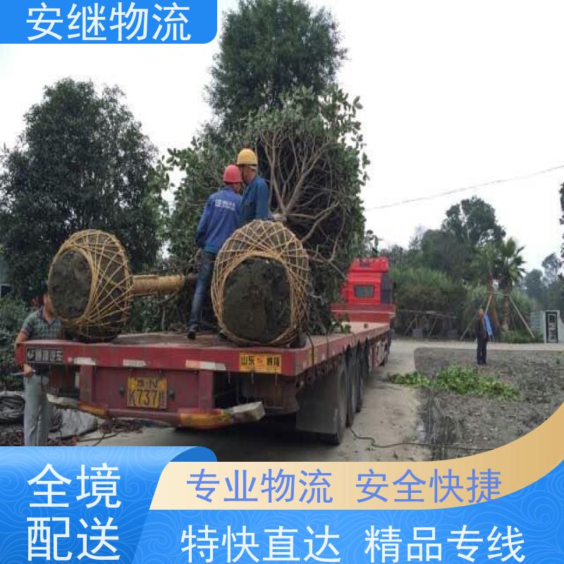 绍兴嵊州新昌到盘锦物流公司零担运输专线 特快货运直达 
