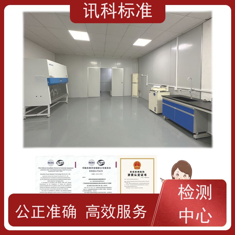 深圳 步入式盐雾 车载导航仪 办理常见标准与测试要求
