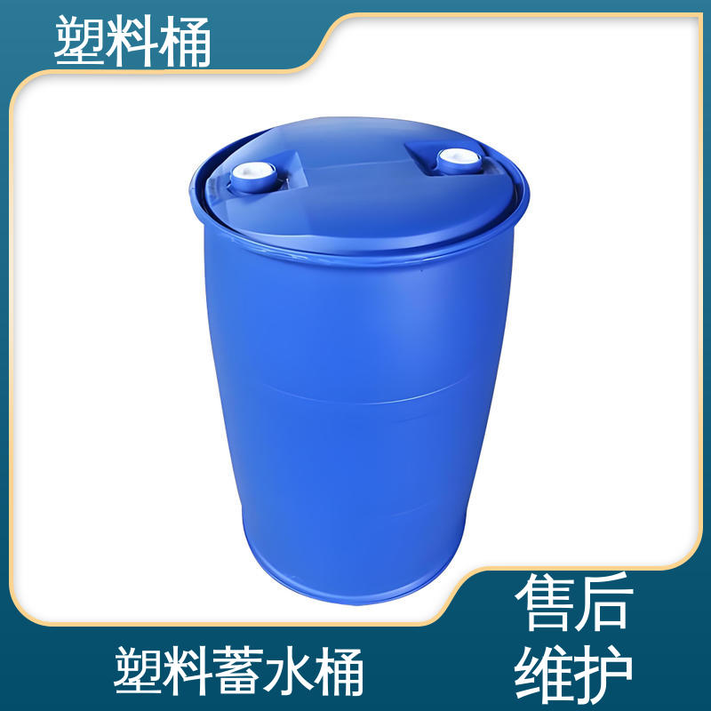 图6