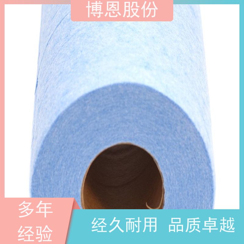 支持加工玻纤基材导热绝缘膜柔软且抗撕裂厂供应