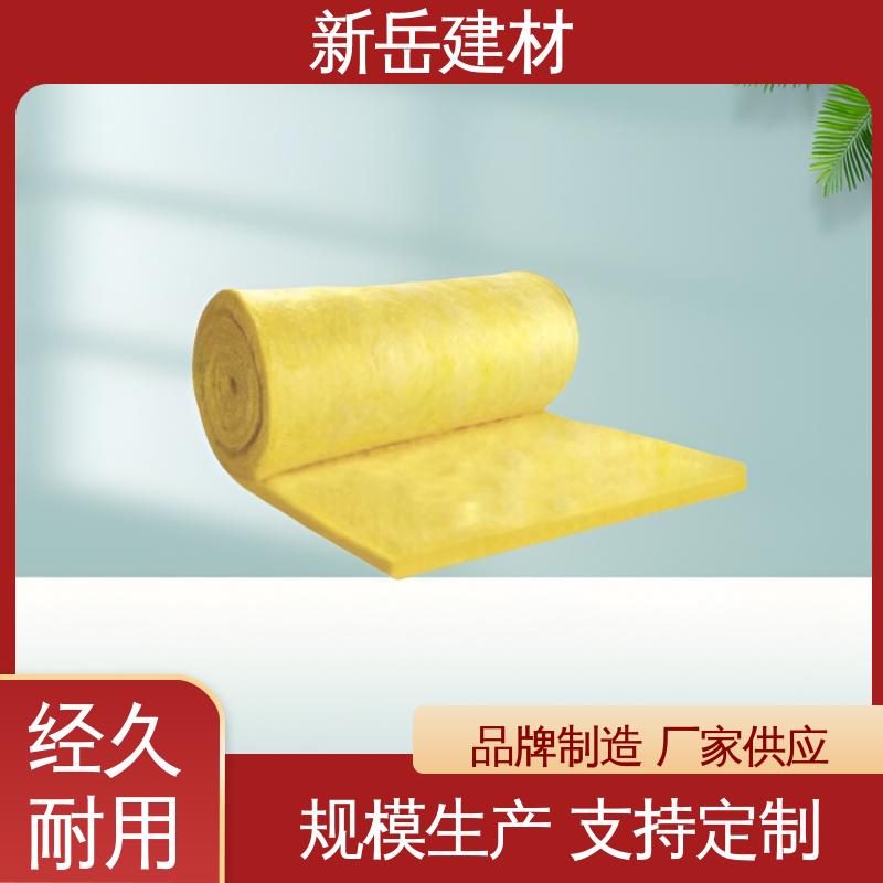图6