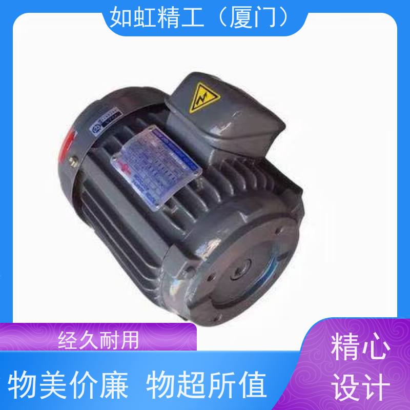 东方电机5IK90GE-CW2L2/CW2L/UW2/CW2E/CW2M/SW/CW/AW2ML2/AW2L2