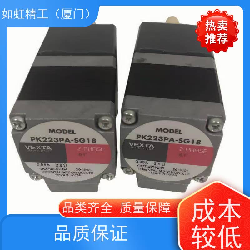 东方电机BLFM5120-GFS BLFM460-GFS BLFM230-GFS