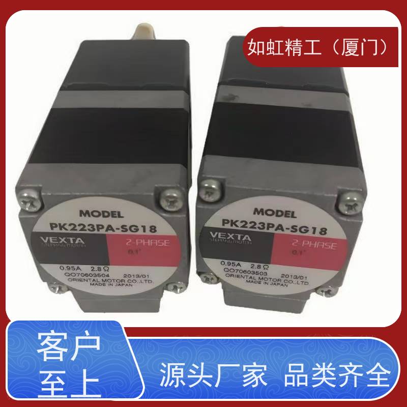 SY群策油压马达/电机0.75KW 1.5 2.25 3.75 5.6 CB4-43B0 CB2-43B