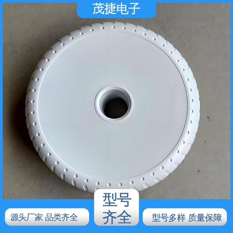 电缆过线盒 车库门遥控器 异形件开模 ABS防水盒 茂捷供应