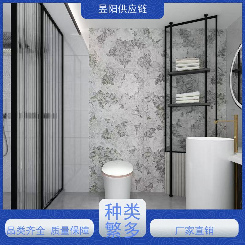 美标卫浴欧瑞琳昱阳供应链陶瓷修边台盆卫生间洗漱台洗手盆CCAS0456