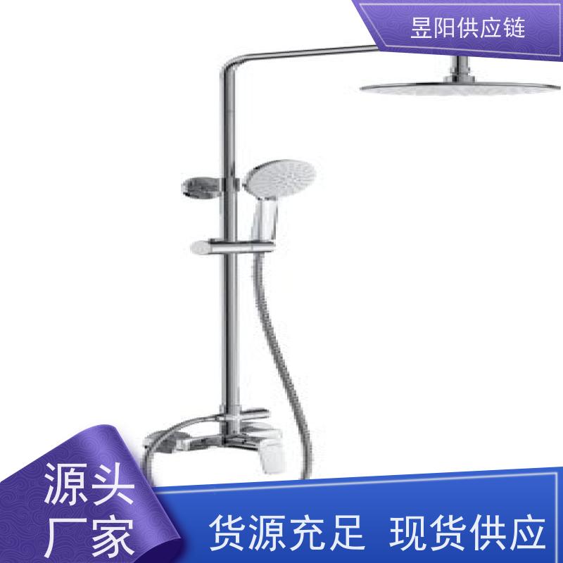 动力水龙头 DSL系列 旋转系统 钻机 油田 机械设备 昱阳供应链
