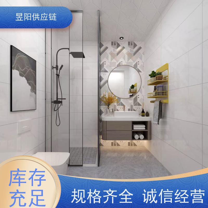 智能马桶一体式无水箱即热坐便 全自动智能座便器