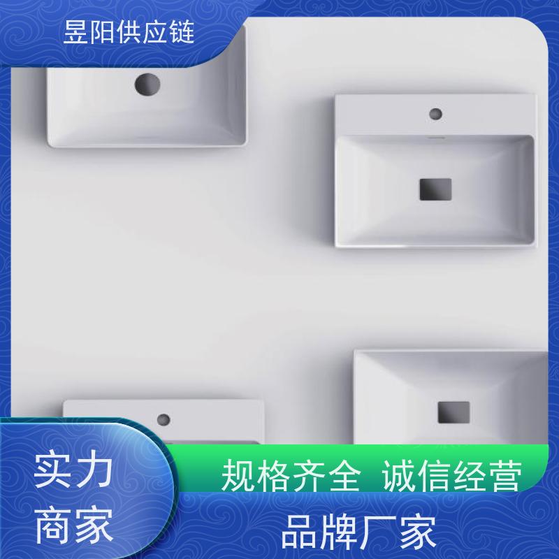 KA6 纯水龙头 克 拉 玛 依 KA7挂壁式 水龙头 单口