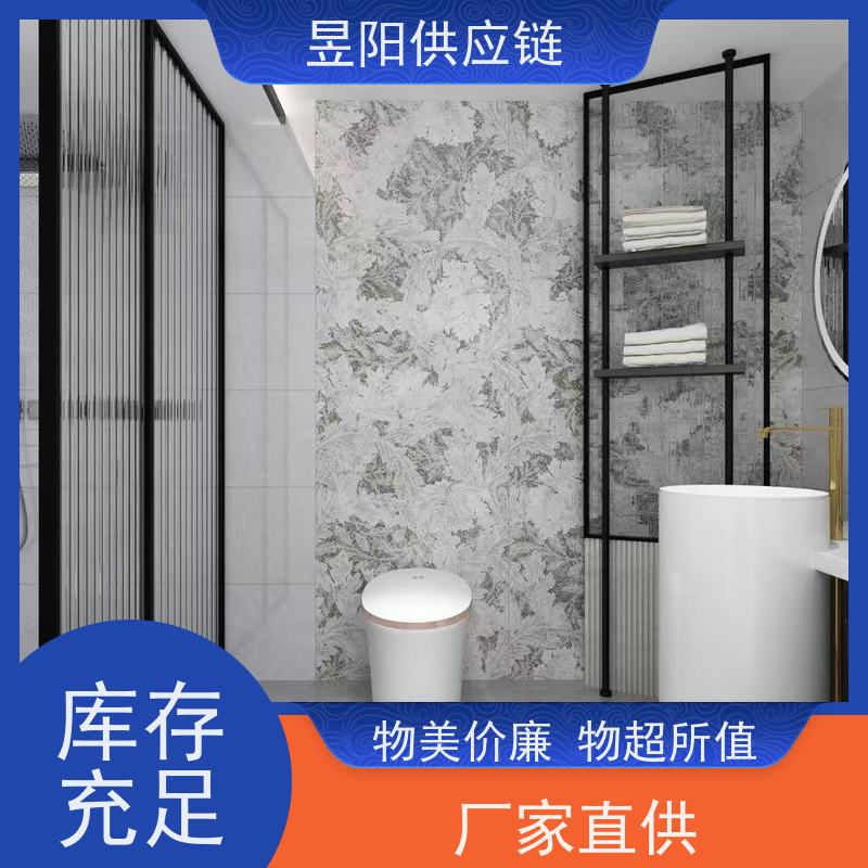 厂家直发横排左排右排坐便器6201马桶连体座便器