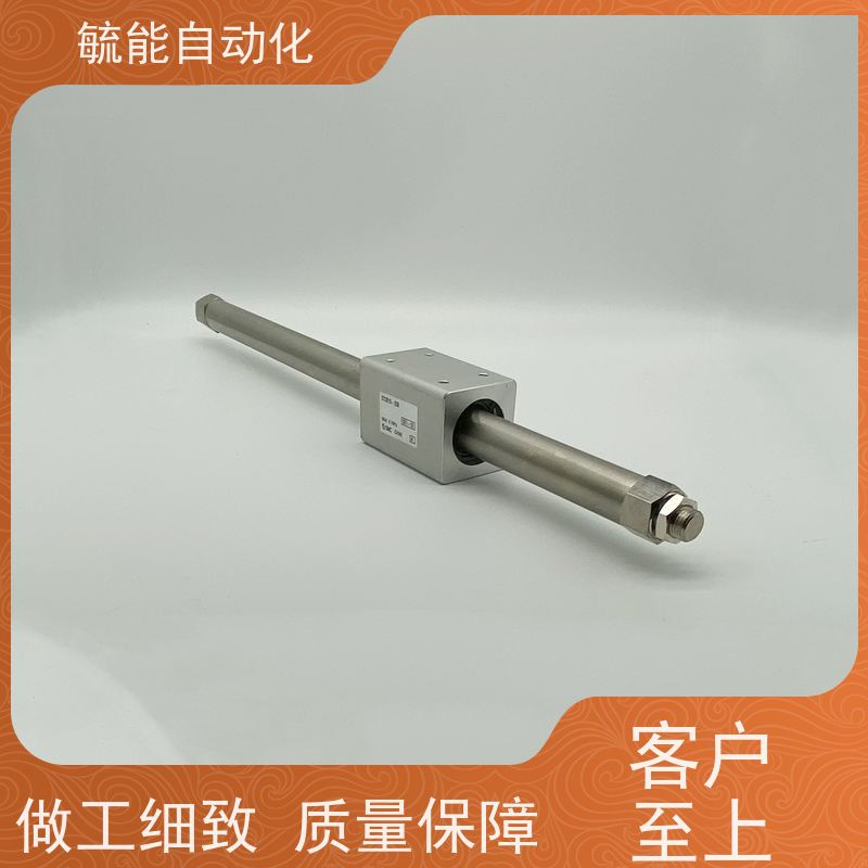 液压油缸油研拉杆液压缸CJT35/70/140/210厂家生产模具油缸重型缸