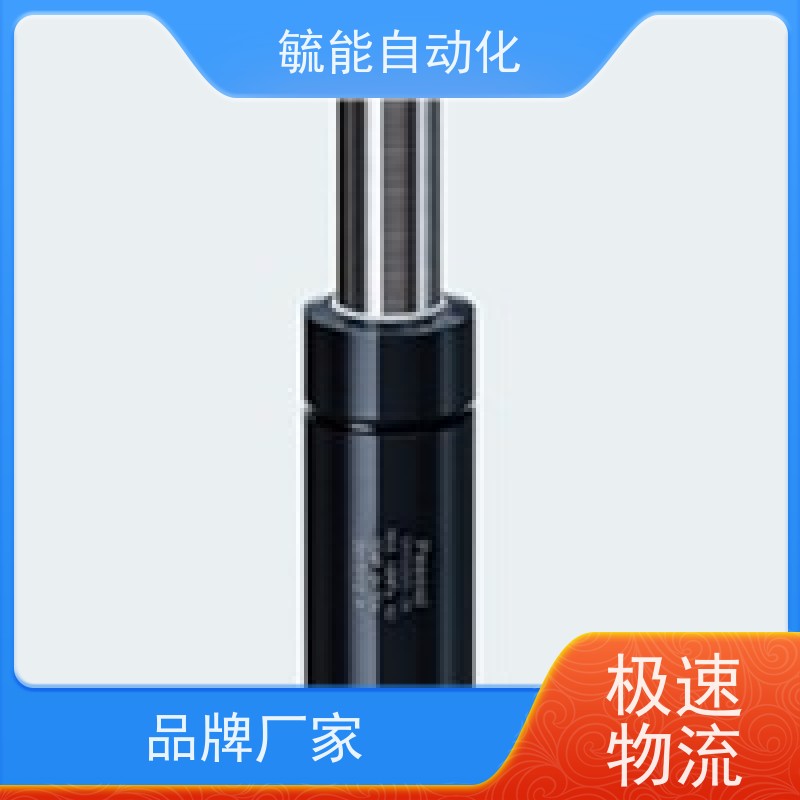 ENERPAC恩派克RCS系列薄型千斤顶RCS101RCS201RCS302RCS502RCS100