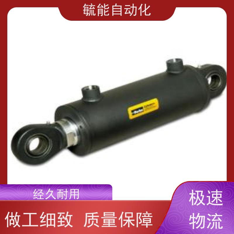 力士乐Rexroth油缸 液压缸CDT3/CST3/CGT3全系列液压油缸正品保障